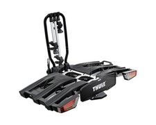 Thule EasyFold XT Portabici da
