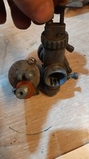 Carburatore dell orto - carburatore, dell'orto