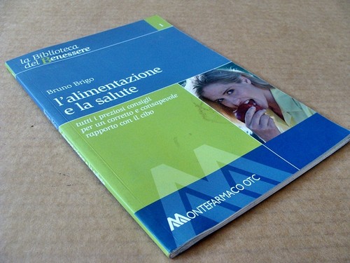 Alimentazione e la - g1),