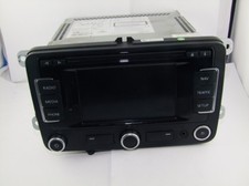  VW AMAROK TIGUAN GPS