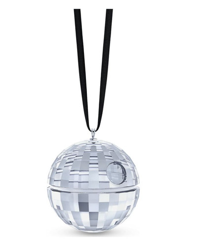Swarovski 5506807 star - 5506807, wars