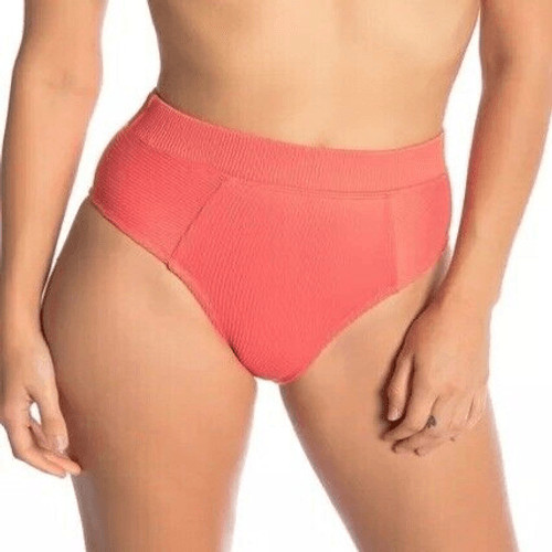 The bikini lab costina timo - the,
