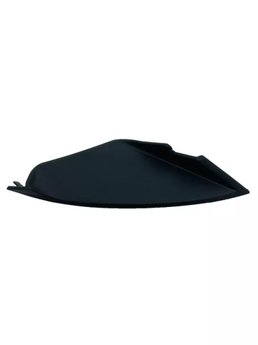 Deflettore aria ducati 749 999 - aria,