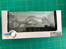 Dragon Armor 60487 T-34/85