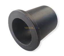 BOCCOLA ANTERIORE POSTERIORE