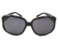  occhiali da sole Romeo Gigli