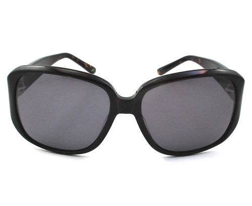 Occhiali sole romeo - sole,