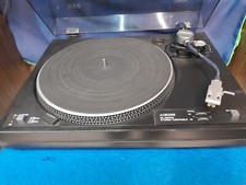 Giradischi emerson elio - emerson, 4500