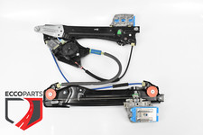 Alzacristalli Alzavetro posteriore destro Audi A5 S5 RS5 Sportback II F5 8W