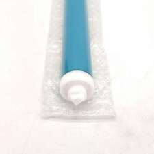 IR1018 1024IF 1025 IR1024