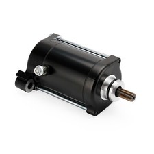 Motorino di Avviamento per