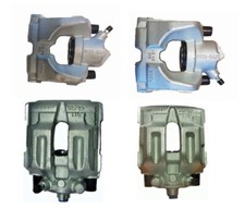 PER BMW 130i 3.0 M SPORT E87