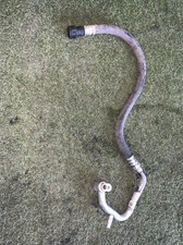 TUBO ARIA CONDIZIONATA FIAT Grande Punto 1° Serie 51751096 Benzina 1.2