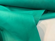  TESSUTO IN MISTO COTONE