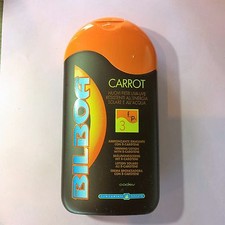Bilboa carrot 3 - bilboa, f.p.3
