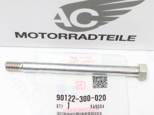 Honda 500 550 four f2 - 500,