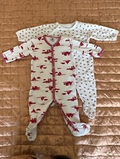 PROMO! PETIT BATEAU  Lotto/Set