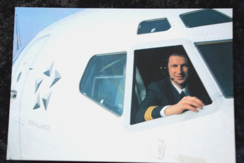 58942 aereo aeroporto - ak,