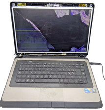 Notebook/laptop HP 630 *SENZA