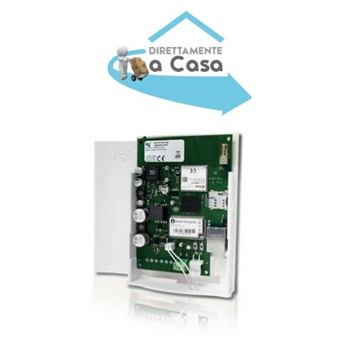 Ksi4104000 310 gemino - ksi4104000.310, iot