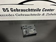 Orig. Centralina comfort