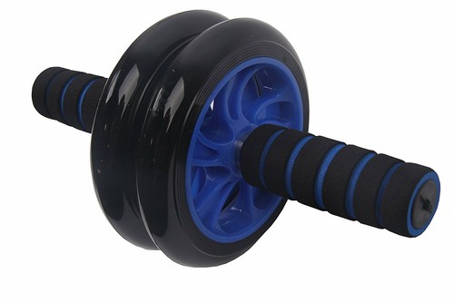 Double wheel attrezzo macchina - double,