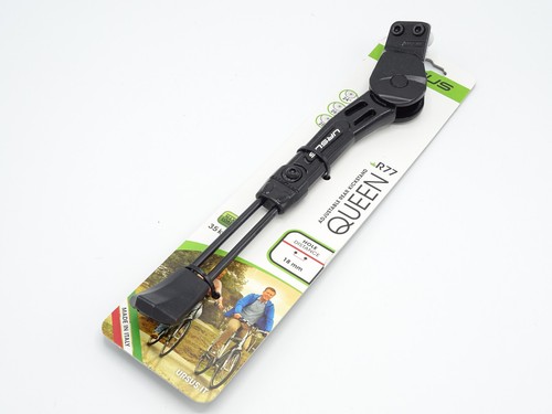 Cavalletto regolabile lega - in,