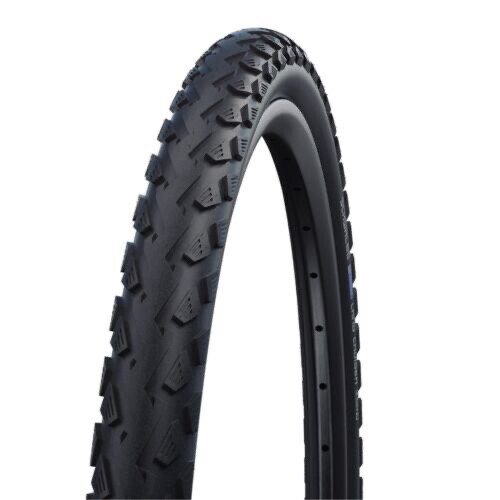 Schwalbe land cruiser 24x2 - cruiser, 24x2.00