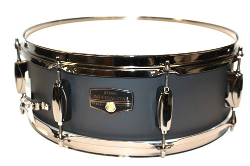Tama imperialstar rullante - tama,