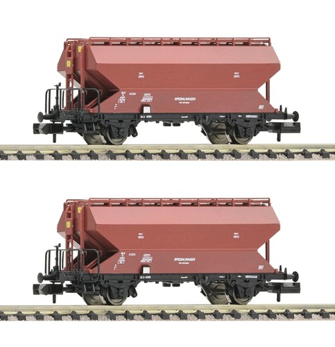 Fleischmann 830312 carro - 830312,