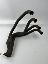 Suzuki GSXR750 Collettore di