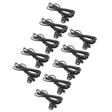 10 Cavo alimentazione C13