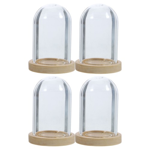 Set barattoli base - set,