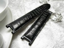 Bracciale cinturino pelle