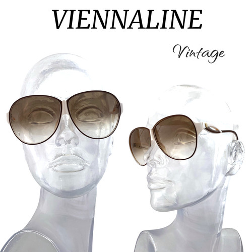 Viennaline occhiali 1397 - occhiali,
