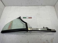 SX DOOR WINDOW GLASS SMART