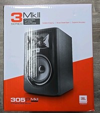 JBL Professional Harman