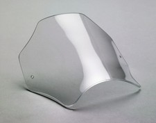 Plexiglass per carenatura - , moto