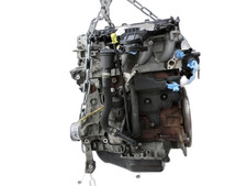 MOTORE per Ford Kuga I 08-12