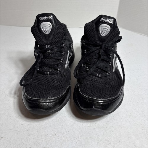 Scarpe sneakers reebok - sneakers,