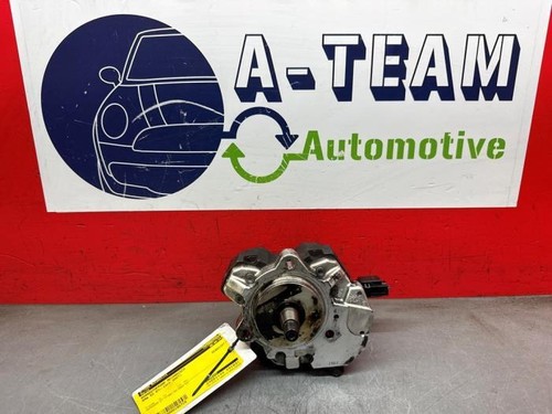 Pompa carburante bmw e70 - pompa, x5