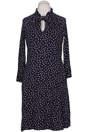 Boden kleid damen - kleid, dress