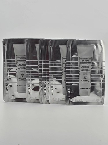 Sisley soin idratante - soin,