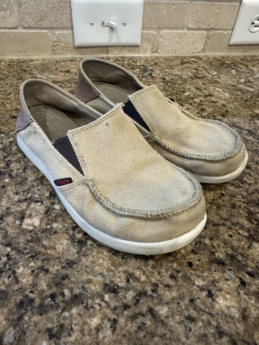 Crocs santa cruz - crocs,