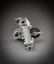 Deragliatore posteriore Campagnolo Nuovo Record 1020/A / Pat. 78/c super #VELOWIZARD