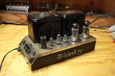 Amplificatore di potenza