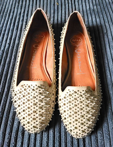 Jeffrey campbell women - jeffrey, women’s