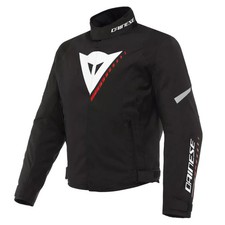 GIUBBOTTO DAINESE VELOCE D-DRY