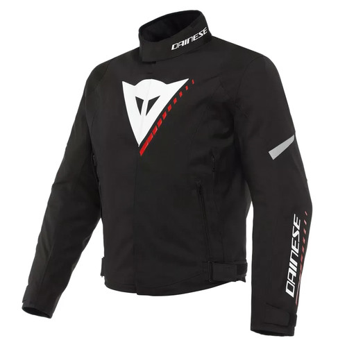 Giubbotto dainese veloce dry - dainese, d-dry