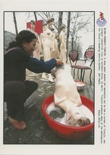 A22 A2235 - Manichini di